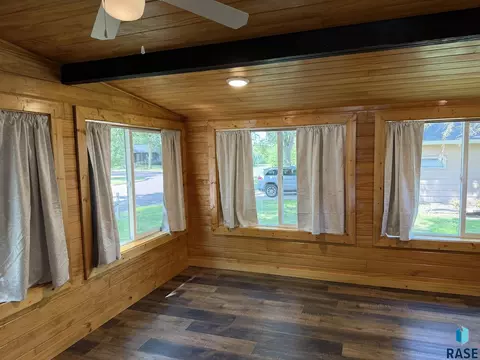 Other - 202 W 3rd St, Marion, SD 57043 photo 5 of 17
