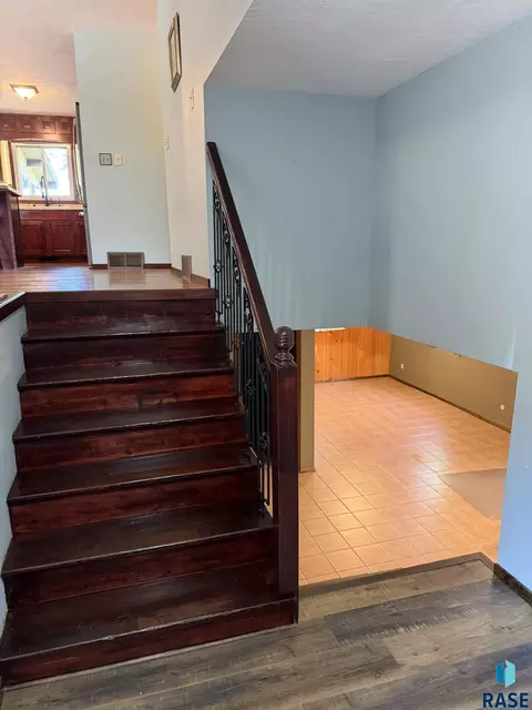 Other - 202 W 3rd St, Marion, SD 57043 photo 10 of 17