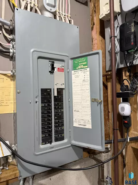 Other - 202 W 3rd St, Marion, SD 57043 photo 17 of 17