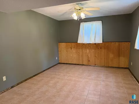 Other - 202 W 3rd St, Marion, SD 57043 photo 12 of 17