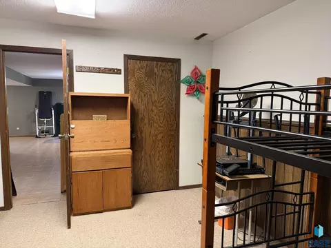 Other - 202 W 3rd St, Marion, SD 57043 photo 15 of 17
