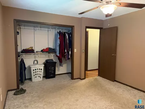 Other - 202 W 3rd St, Marion, SD 57043 photo 8 of 17