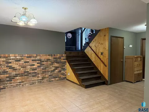 Other - 202 W 3rd St, Marion, SD 57043 photo 14 of 17