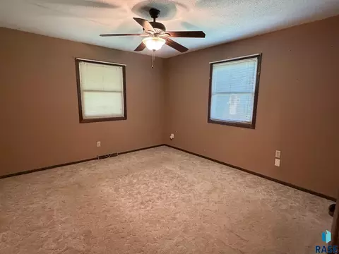 Bedroom - 202 W 3rd St, Marion, SD 57043 photo 1 of 5