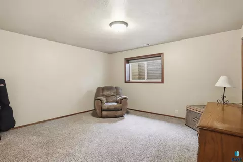 Other - 4904 E Tiger Lilly St, Sioux Falls, SD 57110 photo 10 of 13