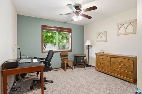 Other - 4904 E Tiger Lilly St, Sioux Falls, SD 57110 photo 5 of 13