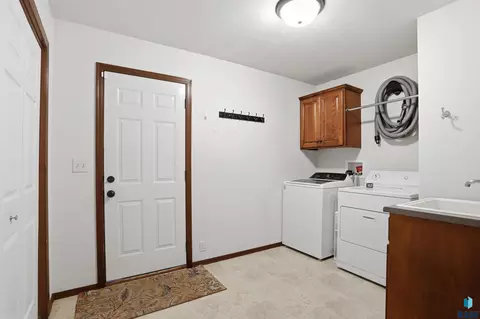 Other - 4904 E Tiger Lilly St, Sioux Falls, SD 57110 photo 4 of 13