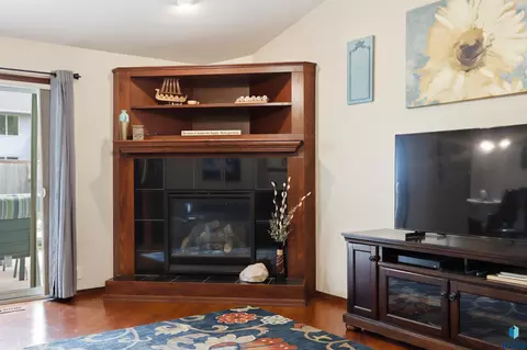 Other - 4904 E Tiger Lilly St, Sioux Falls, SD 57110 photo 2 of 13