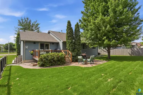 Other - 4904 E Tiger Lilly St, Sioux Falls, SD 57110 photo 12 of 13