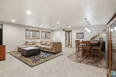 Other - 4904 E Tiger Lilly St, Sioux Falls, SD 57110 photo 7 of 13