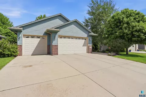 Other - 4904 E Tiger Lilly St, Sioux Falls, SD 57110 photo 13 of 13