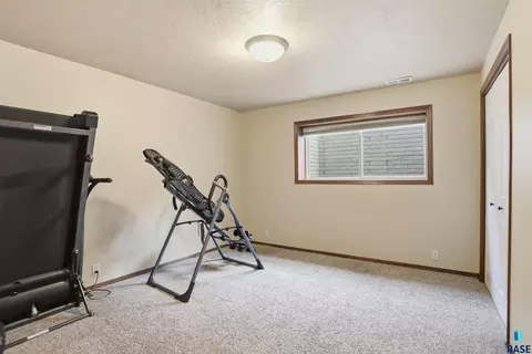 Other - 4904 E Tiger Lilly St, Sioux Falls, SD 57110 photo 11 of 13