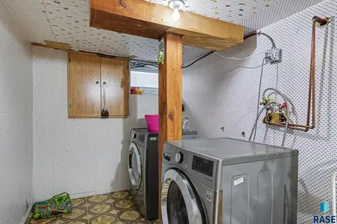 Other - 1313 E 6th St, Sioux Falls, SD 57103 photo 7 of 8