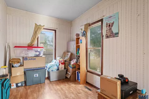 Other - 1313 E 6th St, Sioux Falls, SD 57103 photo 6 of 8