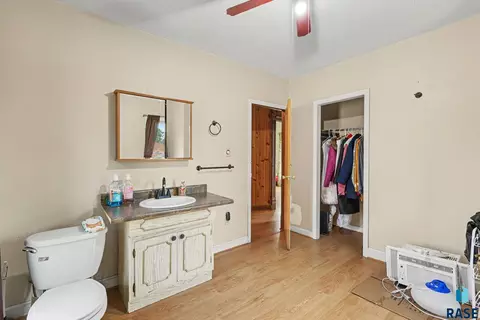 Other - 1313 E 6th St, Sioux Falls, SD 57103 photo 5 of 8