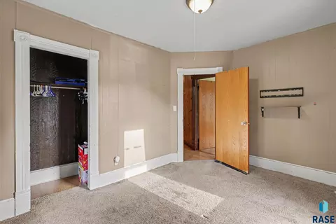 Other - 1313 E 6th St, Sioux Falls, SD 57103 photo 4 of 8