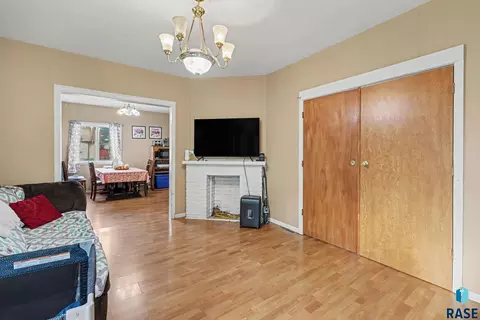 Other - 1313 E 6th St, Sioux Falls, SD 57103 photo 2 of 8