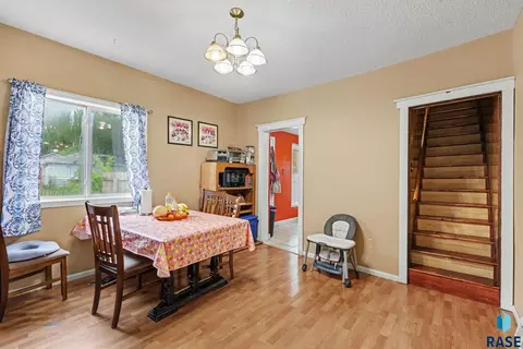 Dining - 1313 E 6th St, Sioux Falls, SD 57103 photo 1 of 2