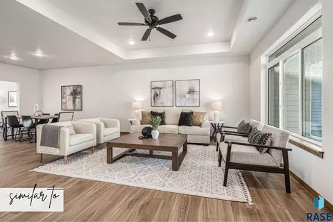 Other - 8012 E Marana St, Sioux Falls, SD 57110 photo 2 of 7