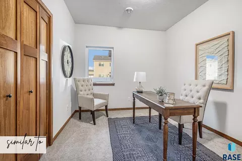 Other - 8012 E Marana St, Sioux Falls, SD 57110 photo 6 of 7