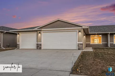 Other - 8012 E Marana St, Sioux Falls, SD 57110 photo 7 of 7