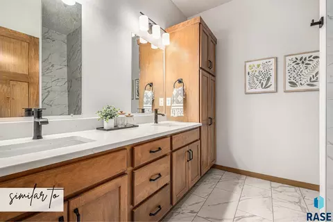 Bath - 8014 E Marana St, Sioux Falls, SD 57110 photo 1 of 3