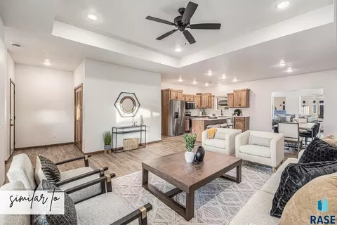 Other - 8014 E Marana St, Sioux Falls, SD 57110 photo 3 of 7