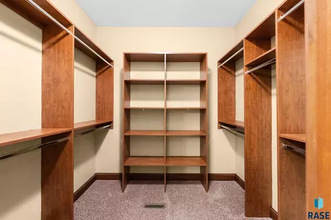 Other - S Kinderhook Ave, Sioux Falls, SD 57106 photo 1 of 12