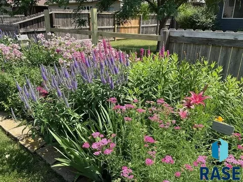 Other - S Kinderhook Ave, Sioux Falls, SD 57106 photo 12 of 12