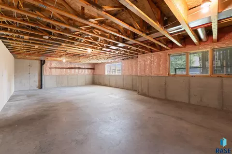 Other - S Kinderhook Ave, Sioux Falls, SD 57106 photo 6 of 12