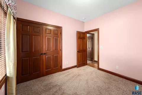Other - S Kinderhook Ave, Sioux Falls, SD 57106 photo 2 of 12