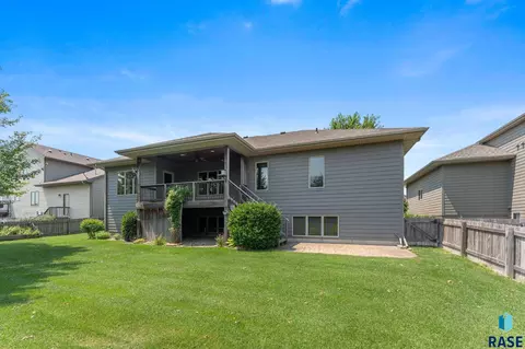 Other - S Kinderhook Ave, Sioux Falls, SD 57106 photo 11 of 12