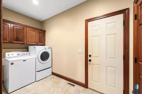 Other - S Kinderhook Ave, Sioux Falls, SD 57106 photo 4 of 12