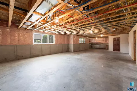 Other - S Kinderhook Ave, Sioux Falls, SD 57106 photo 7 of 12