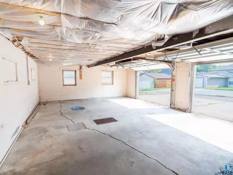 Other - W 10th St, Sioux Falls, SD 57104 photo 10 of 10