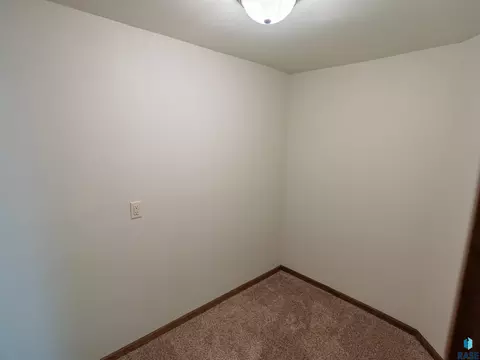 Other - W 10th St, Sioux Falls, SD 57104 photo 6 of 10