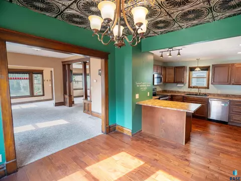 Other - W 10th St, Sioux Falls, SD 57104 photo 3 of 10