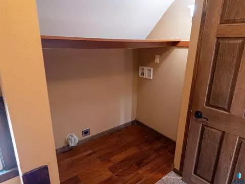 Other - W 10th St, Sioux Falls, SD 57104 photo 5 of 10