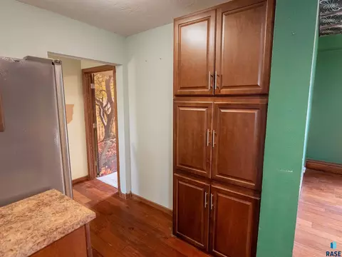 Other - W 10th St, Sioux Falls, SD 57104 photo 4 of 10