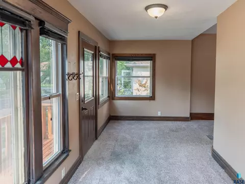 Other - W 10th St, Sioux Falls, SD 57104 photo 2 of 10