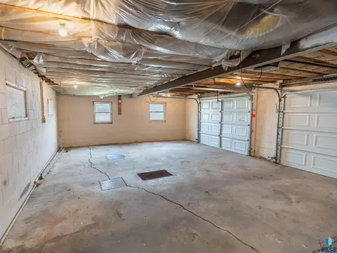 Other - W 10th St, Sioux Falls, SD 57104 photo 9 of 10