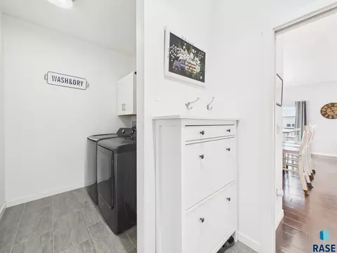 Other - 6909 S Shadow Cir, Sioux Falls, SD 57108 photo 5 of 6
