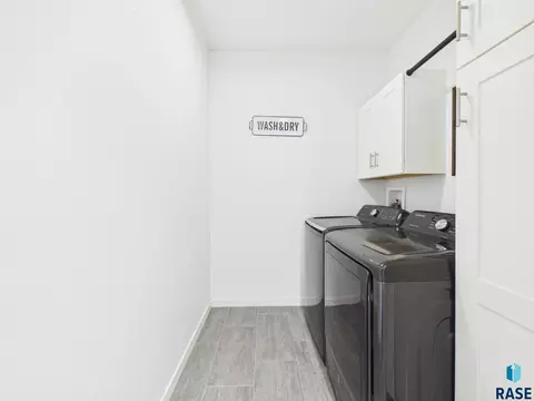 Other - 6909 S Shadow Cir, Sioux Falls, SD 57108 photo 6 of 6
