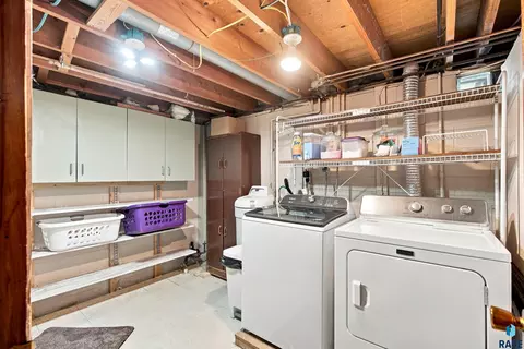 Other - 807 Elder St, Canton, SD 57013 photo 6 of 9