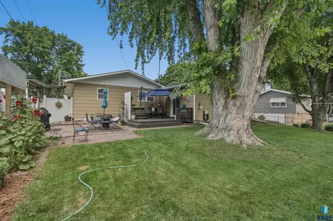Other - 807 Elder St, Canton, SD 57013 photo 9 of 9