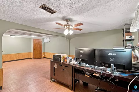 Other - 807 Elder St, Canton, SD 57013 photo 5 of 9