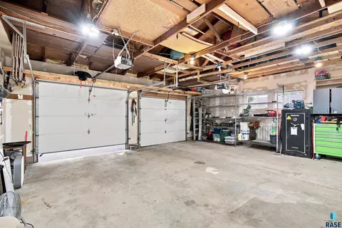 Other - 807 Elder St, Canton, SD 57013 photo 7 of 9