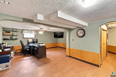 Other - 807 Elder St, Canton, SD 57013 photo 3 of 9