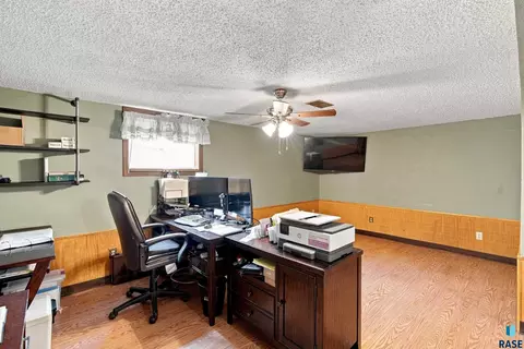 Other - 807 Elder St, Canton, SD 57013 photo 4 of 9