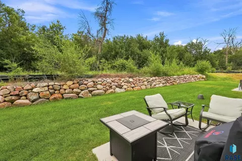 Exterior - 3509 E Siasconset Pl, Sioux Falls, SD 57108 photo 1 of 1